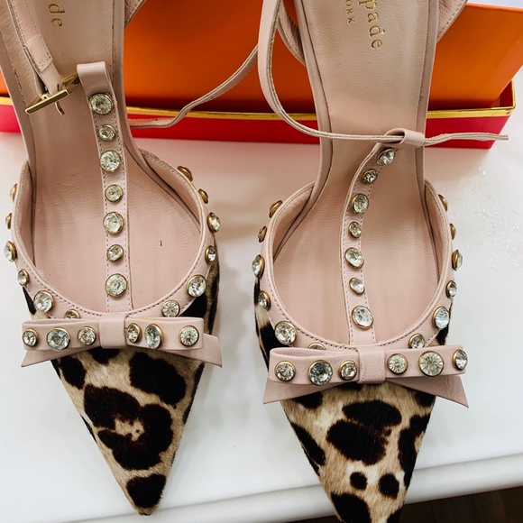 Kate spade - Picture 1 of 3